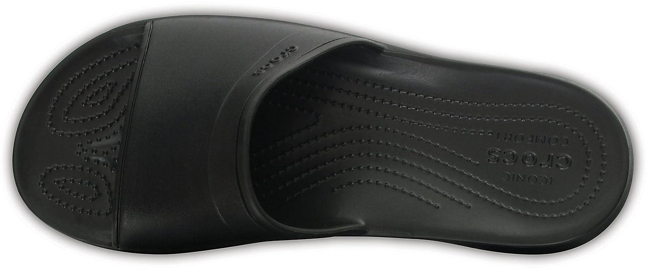 Crocs Women's Classic Slides - view number 3