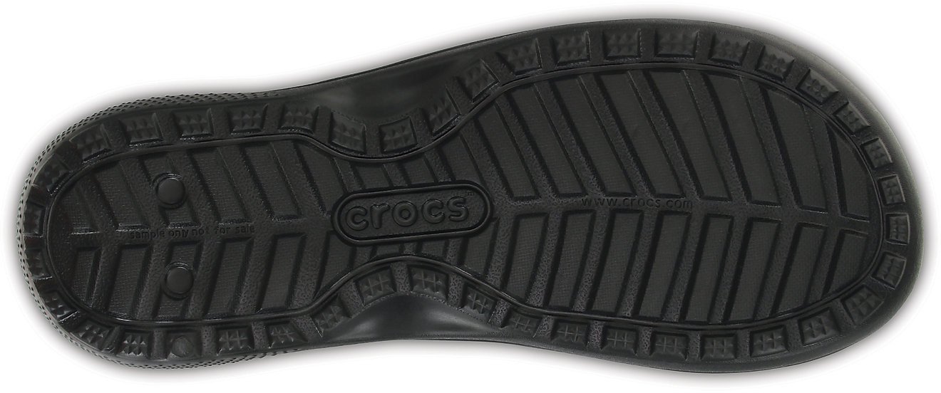 Crocs Women's Classic Slides - view number 4