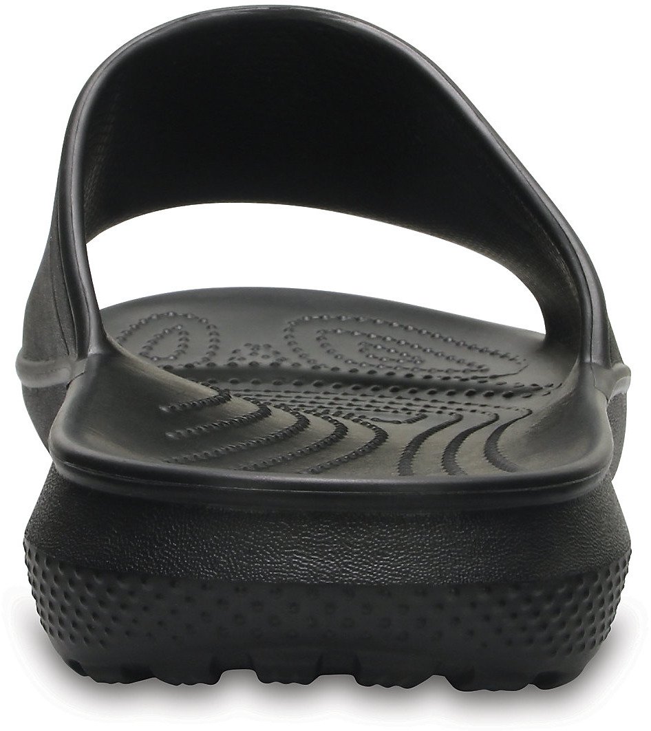 Crocs Women's Classic Slides - view number 5