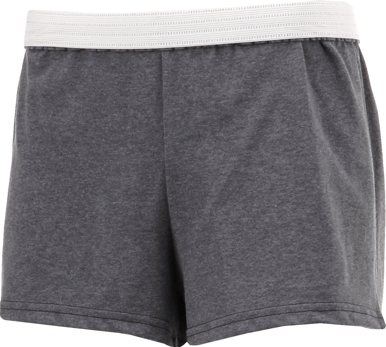 Soffe Juniors' Authentic Shorts                                                                                                  - view number 3
