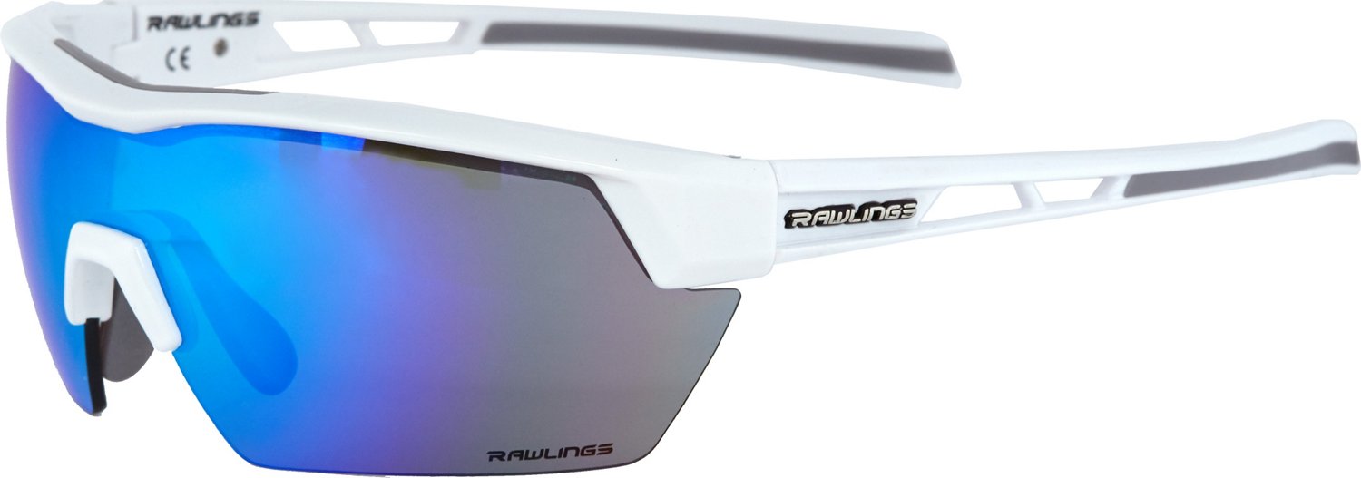 Rawlings 34 baseball hot sale sunglasses