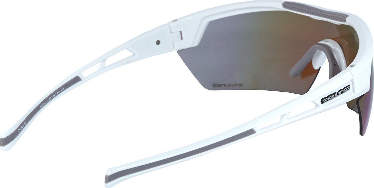 Rawlings 34 Sunglasses                                                                                                           - view number 3