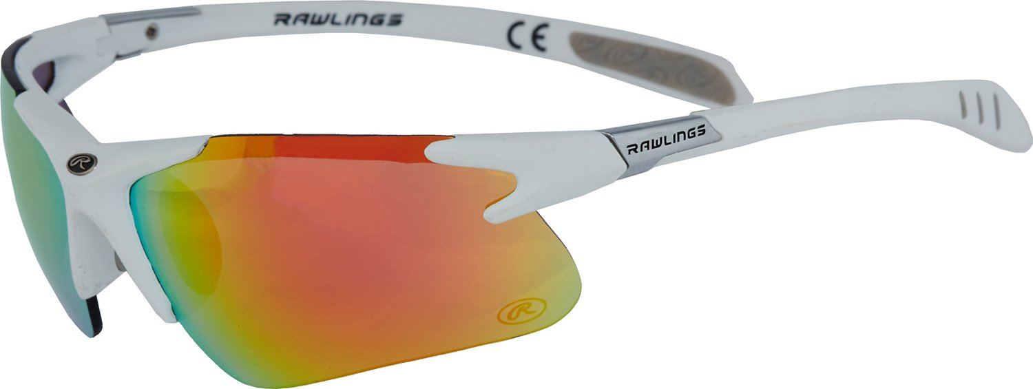 Rawlings 3 RV Sunglasses - view number 2