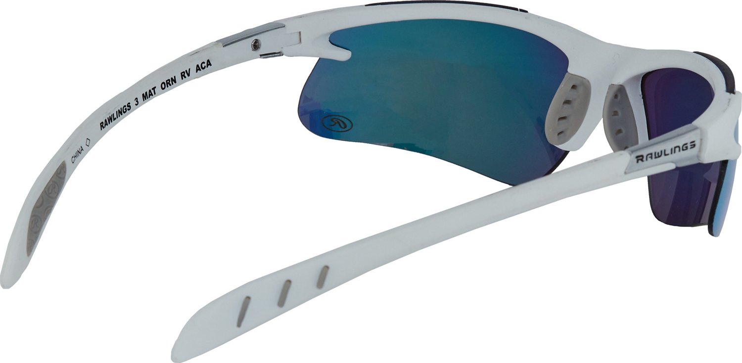 Rawlings 3 RV Sunglasses - view number 3
