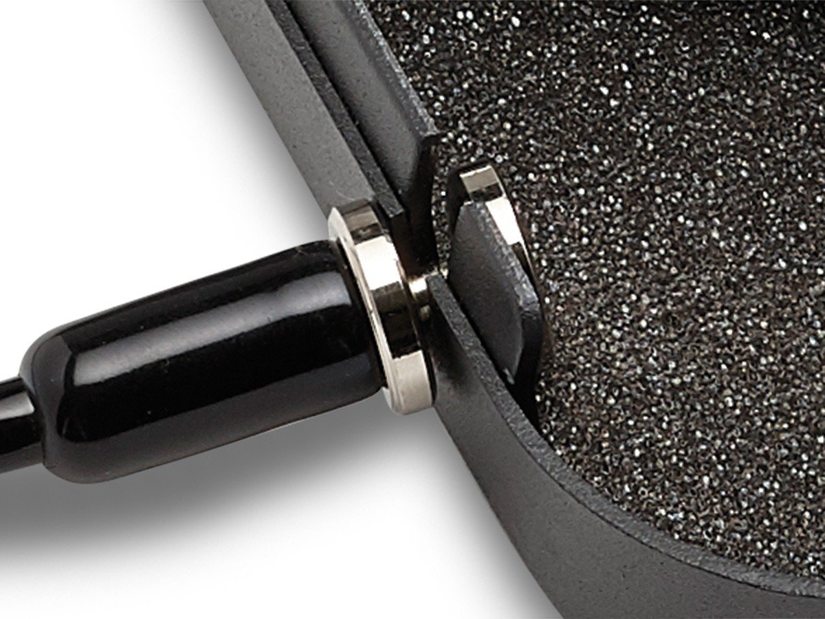SnapSafe Lockbox Cable - view number 2