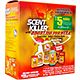 Wildlife Research Center Super Charged Scent Killer Ultimate Pack                                                                - view number 1 selected