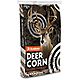 Academy Sports + Outdoors Deer Corn 40 lb Bag                                                                                    - view number 2 image