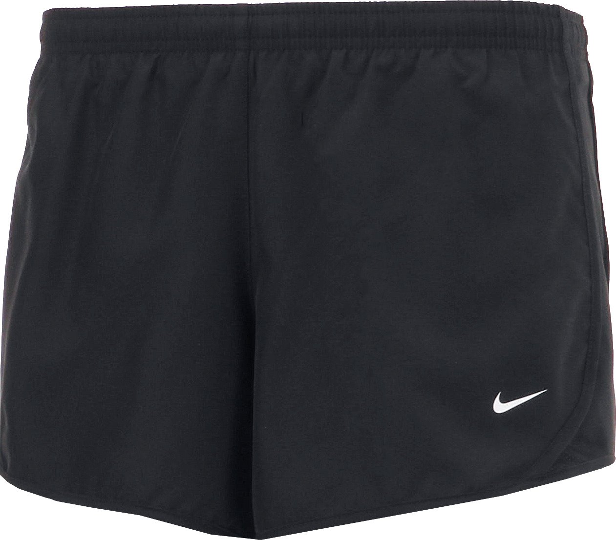 Nike Girls' Dry Tempo Shorts                                                                                                     - view number 3