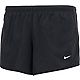 Nike Girls' Dry Tempo Shorts                                                                                                     - view number 3