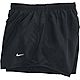 Nike Girls' Dry Tempo Shorts                                                                                                     - view number 4