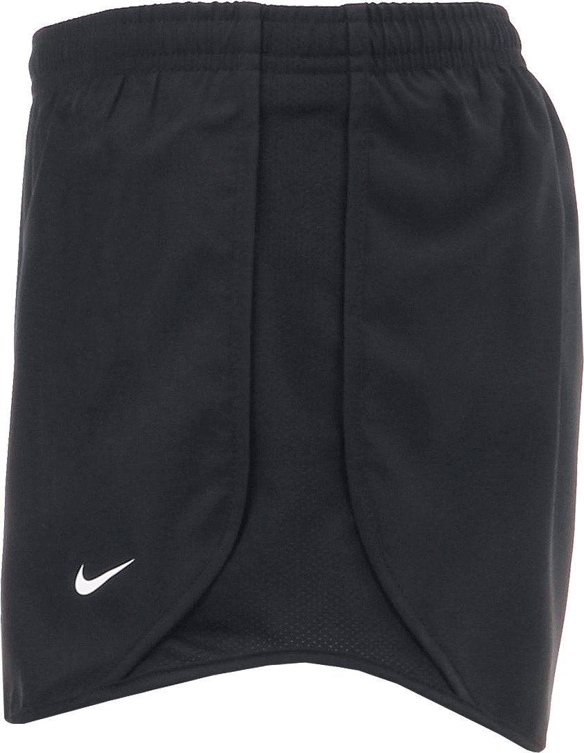  Nike Girls Dry Tempo Running Shorts Youth (X-Large, Arctic  Punch/White/Bucktan/Bucktan) : Clothing, Shoes & Jewelry
