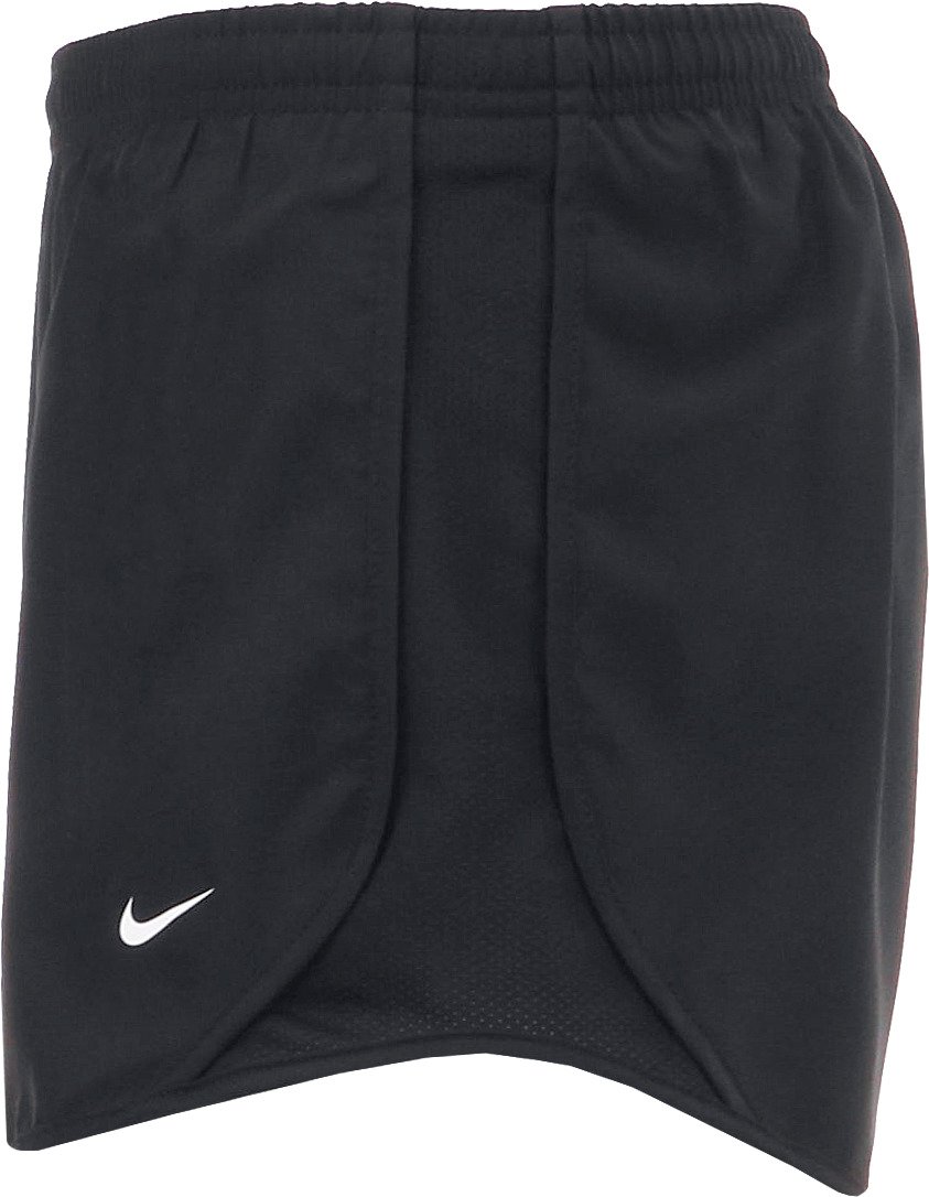 womens nike dry tempo shorts