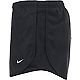 Nike Girls' Dry Tempo Shorts                                                                                                     - view number 5