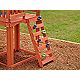 AGame West Fork Wooden Playset                                                                                                   - view number 5