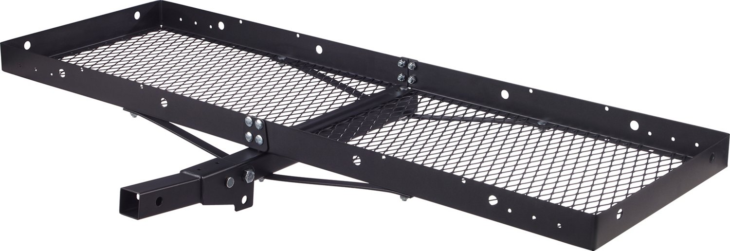 Academy sports roof discount rack