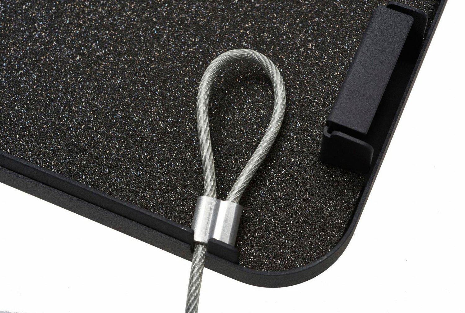 SnapSafe Lockbox Large Key Lock Gun Safe - view number 7