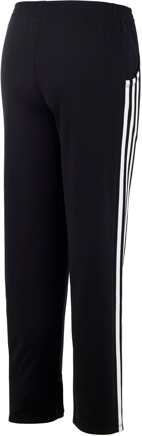 adidas Girls' Tricot Track Pant - view number 2