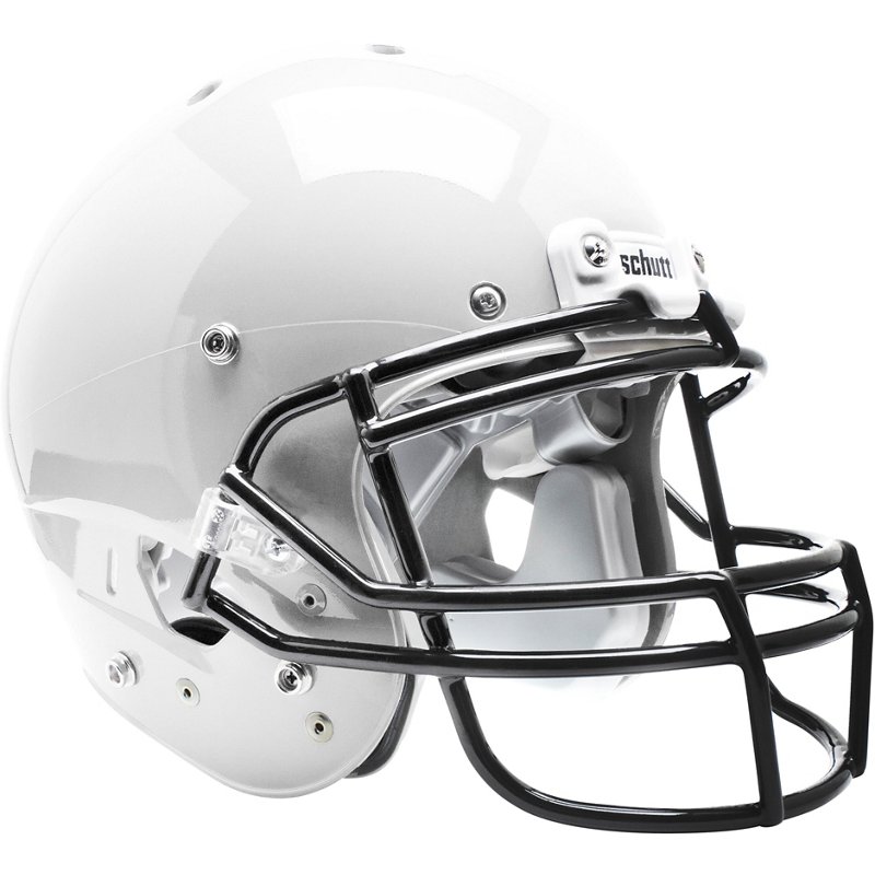 Schutt Adults' Air … - image