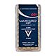 CCI Maxi-Mag .22 WMR 40-Grain Ammunition - 50 Rounds                                                                             - view number 1 selected