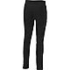 Columbia Sportswear Women's Anytime Casual Pull On Pant                                                                          - view number 2