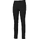 Columbia Sportswear Women's Anytime Casual Pull On Pant                                                                          - view number 3