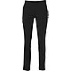 Columbia Sportswear Women's Anytime Casual Pull On Pant                                                                          - view number 1 selected