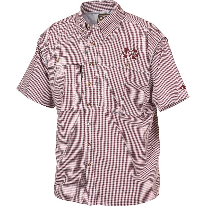 Drake Waterfowl Men… - image