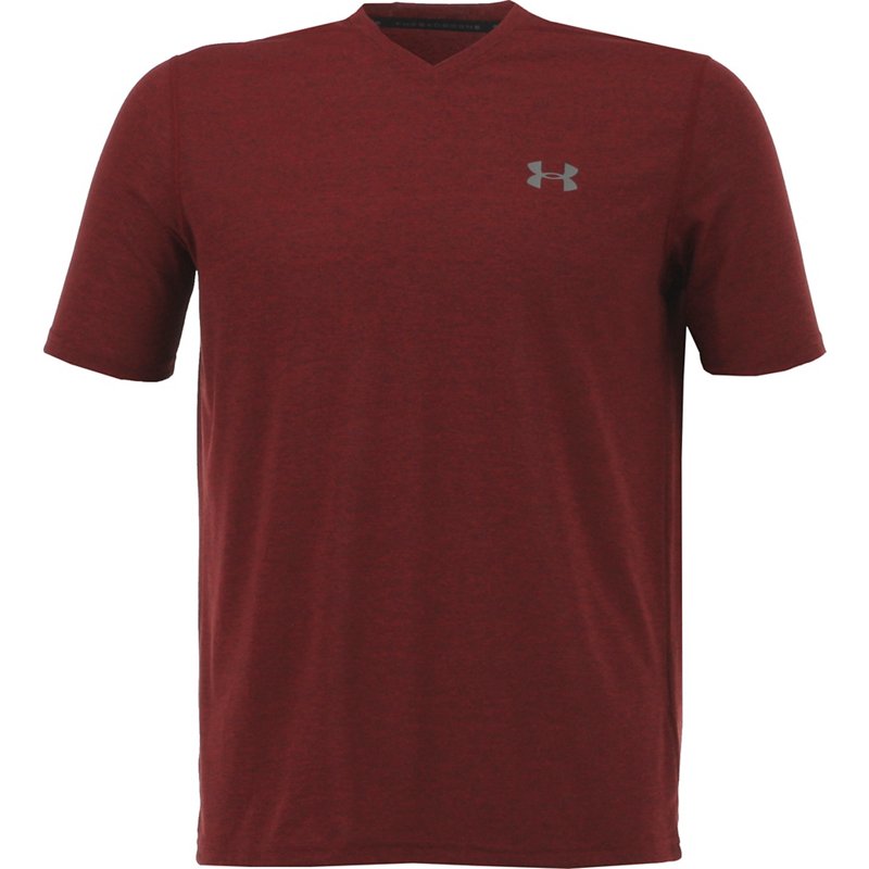 Under Armour Men's … - image