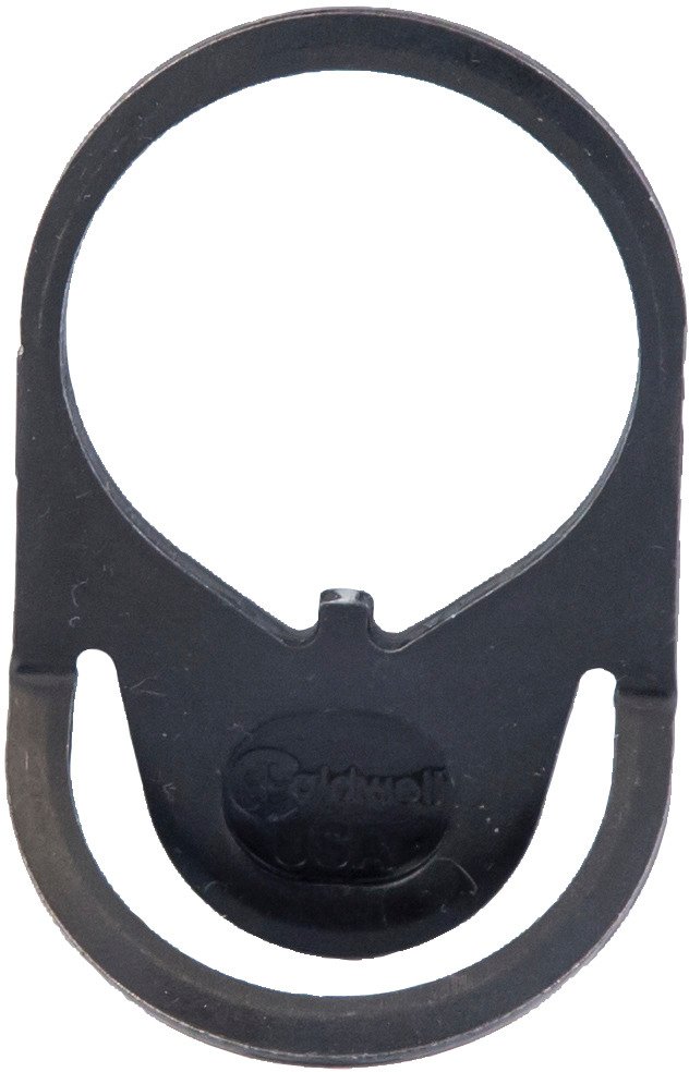 Smith & Wesson M&P Single Point Sling Kit - view number 3