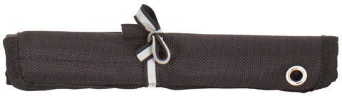 Wheeler Engineering 9-Piece Roll Pin Punch Set - view number 2