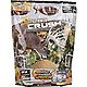 Wildgame Innovations Persimmon Crush 5 lbs Deer Attractant                                                                       - view number 1 selected