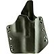 Stealth Operator Full-Size Outside-the-Waistband Holster                                                                         - view number 1 selected