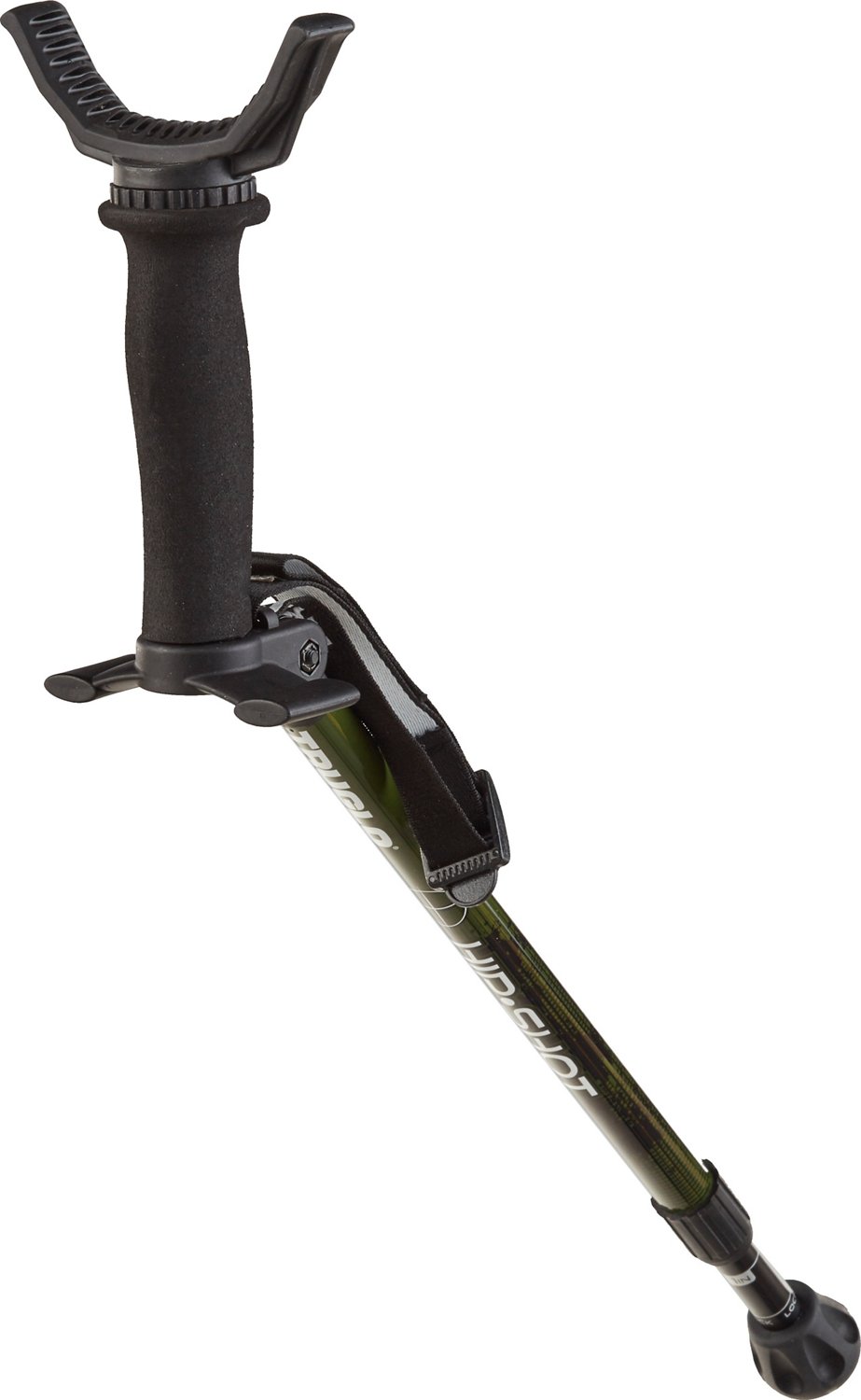 Truglo HipShot Crossbow Shooting Rest Free Shipping at Academy