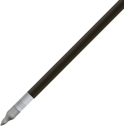 Gold Tip Kinetic 340 Arrows 6-Pack                                                                                               - view number 3