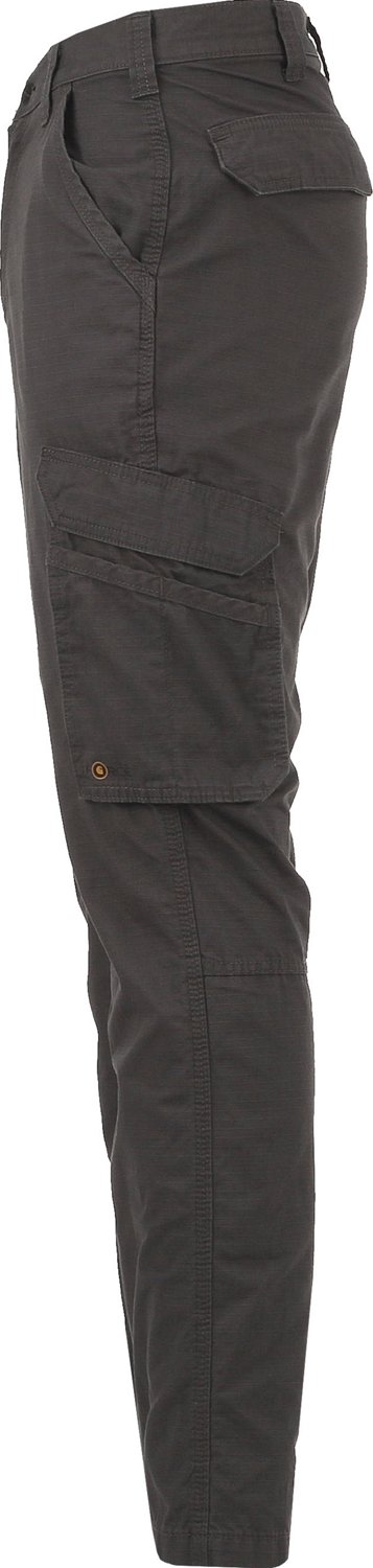 savage sweatpants