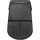 Fobus 9mm/.40 Single Magazine Pouch                                                                                              - view number 2