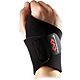 McDavid Adults' Level 1 Wrist Wrap Adjustable                                                                                    - view number 1 image
