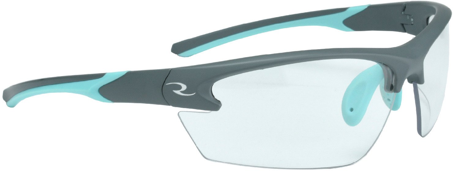 Radians Women's Shooting Glasses Academy