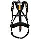 Muddy Outdoors Magnum Pro Safety Harness System                                                                                  - view number 1 selected