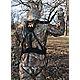 Muddy Outdoors Magnum Pro Safety Harness System                                                                                  - view number 4