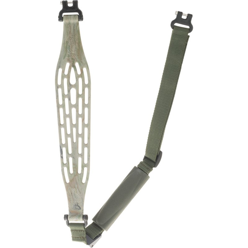 Limbsaver Kodiak-Ai… - image