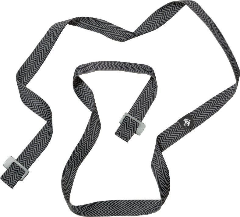 Manduka Go Move Mat Sling