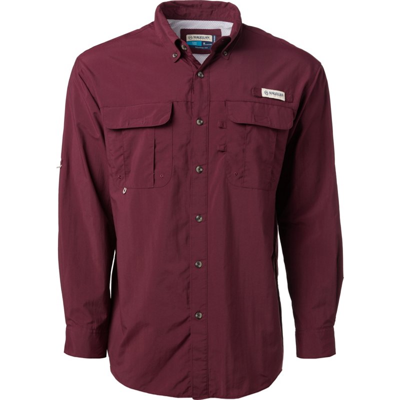 Magellan Outdoors M… - image