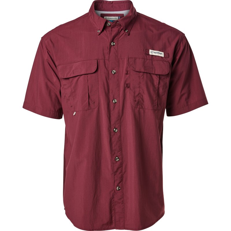 Magellan Outdoors M… - image