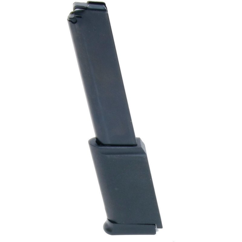 Promag HIP-A3 Hi-Po… - image