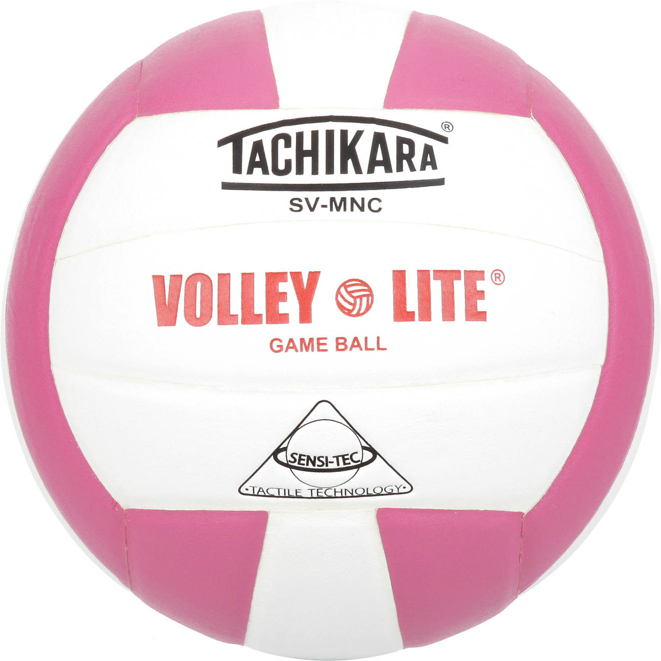 Volley-Lite® Volleyball | Academy