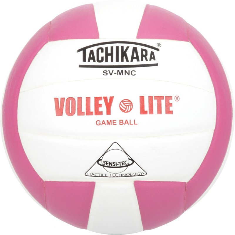 TachikaraÂ® Volley-… - image