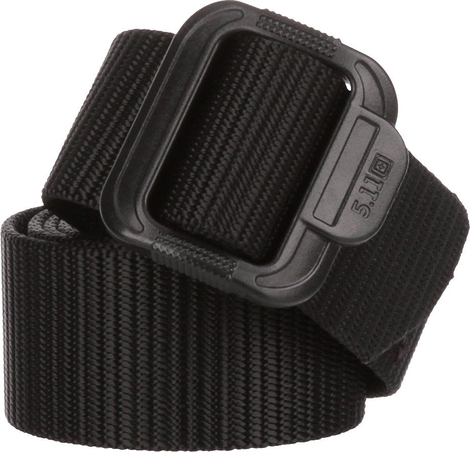 5.11 tactical outlet belt