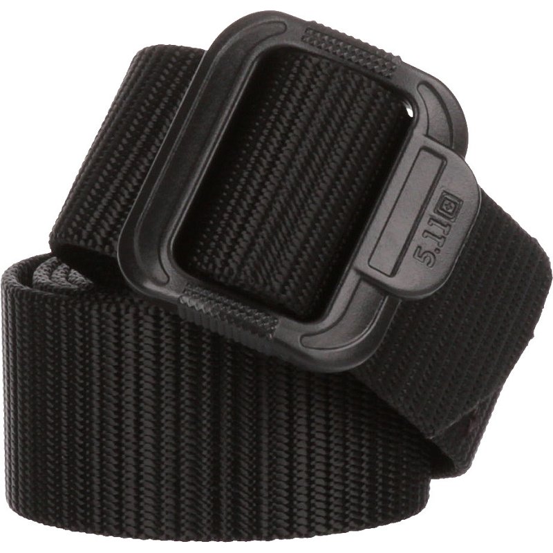5.11 Tactical Men's… - image
