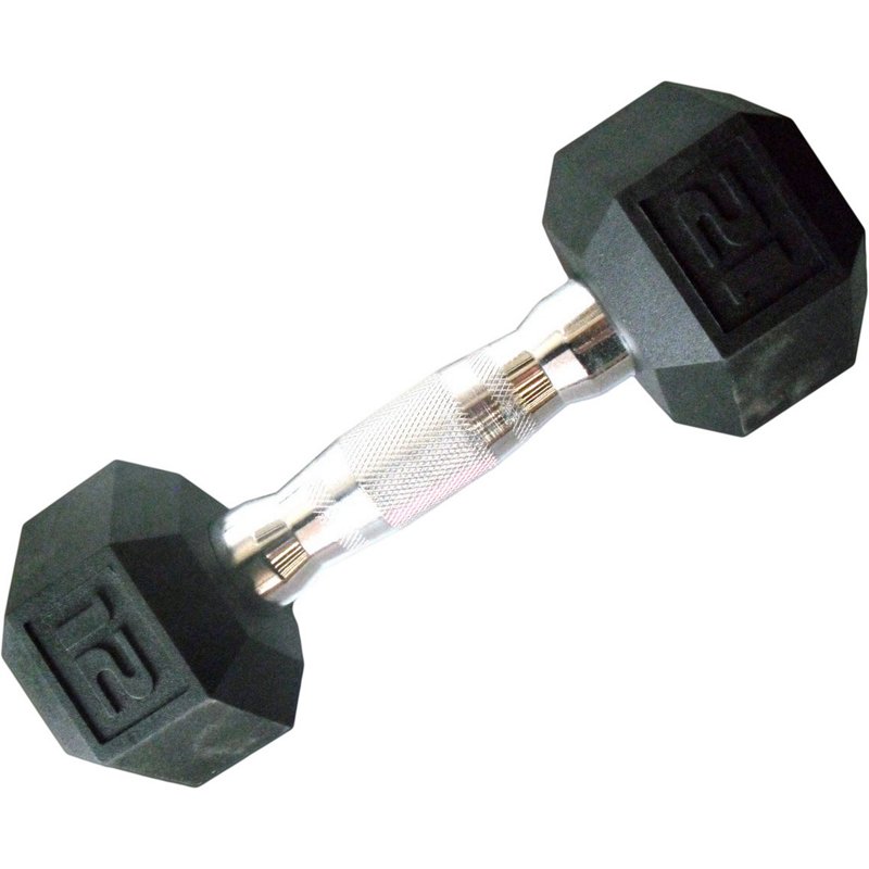 Cap Barbell 12 Lb. … - image